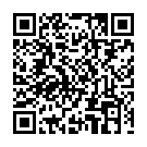 C&oacute;digo QR con el enlace al titular La DiputaciÃ³n busca implicarse por vez primera en el mantenimiento del Camino de Santiago