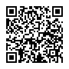 C&oacute;digo QR con el enlace al titular LeÃ³n registrÃ³ el pasado aÃ±o 3.184 defunciones mÃ¡s que nacimientos, el peor saldo vegetativo de la Comunidad