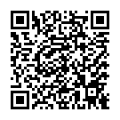 C&oacute;digo QR con el enlace al titular El Ayuntamiento Â«seguirÃ¡ adelanteÂ» con el proyecto de la central de Biomasa