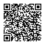 C&oacute;digo QR con el enlace al titular IU de San AndrÃ©s presenta una denuncia en la Junta para que analice los lixiviados del Ferral