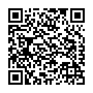 C&oacute;digo QR con el enlace al titular El Ayuntamiento de LeÃ³n desembolsa un millÃ³n de euros para impulsar un nuevo Plan de Asfaltado