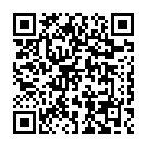 C&oacute;digo QR con el enlace al titular UPL aspira a superar los 9.000 de la candidatura de Chamorro al Senado en 2011