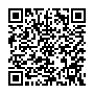 C&oacute;digo QR con el enlace al titular Dos detenidos por concertar el matrimonio de una menor con un hombre de 70 aÃ±os