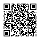 C&oacute;digo QR con el enlace al titular Rajoy descarta que la polÃ©mica del ministro del Interior vaya a influir en la campaÃ±a