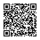C&oacute;digo QR con el enlace al titular Rescatan a un bebÃ© y a su madre, atrapada por el canapÃ© de su cama en Lorca