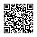 C&oacute;digo QR con el enlace al titular 