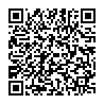 C&oacute;digo QR con el enlace al titular El padre del niÃ±o ahogado en Sil agradece la colaboraciÃ³n y el apoyo ciudadano en estos difÃ­ciles momentos