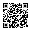 C&oacute;digo QR con el enlace al titular CorullÃ³n vuelve a apostar por el turismo