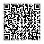 C&oacute;digo QR con el enlace al titular Alumnos de IngenierÃ­a Forestal del Campus de Ponferrada participan en el operativo contra incendios de la Junta
