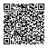 C&oacute;digo QR con el enlace al titular GarcÃ­a del Blanco defiende que el PSOE es â€œla Ãºnica garantÃ­a de cambio para que haya un Gobierno al dÃ­a siguiente de las eleccionesâ€Â 