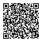 C&oacute;digo QR con el enlace al titular La provincia de LeÃ³n registra 3.184 defunciones mÃ¡s que nacimientos en 2015, el peor saldo del paÃ­s junto al de Asturias