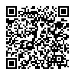 C&oacute;digo QR con el enlace al titular LeÃ³n bate rÃ©cord de pÃ©rdida poblacional por la diferencia entre nacimientos y defunciones
