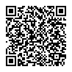 C&oacute;digo QR con el enlace al titular Bomberos y sindicatos, una sola voz contra los parques comarcales privados que valora DiputaciÃ³n