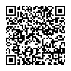 C&oacute;digo QR con el enlace al titular Villafranca del Bierzo acogerÃ¡ este verano dos cursos de la Universidad de LeÃ³n