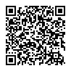 C&oacute;digo QR con el enlace al titular 'EncerÃ©zate' este verano con arte, mÃºsica, naturaleza y cine en Cerezales del Condado