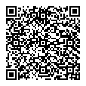 C&oacute;digo QR con el enlace al titular GarcÃ­a del Blanco defiende que el PSOE es â€œla Ãºnica garantÃ­a de cambio para que haya un Gobierno al dÃ­a siguiente de las eleccionesâ€