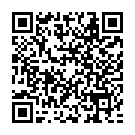 C&oacute;digo QR con el enlace al titular Cae la esperanza de vida y aumentan los matrimonios