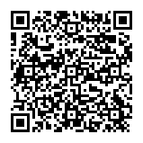 C&oacute;digo QR con el enlace al titular Pedro SÃ¡nchez y su aviso: 