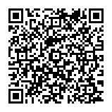 C&oacute;digo QR con el enlace al titular Berberechos, almejas y mejillones se transmiten un cÃ¡ncer similar a la leucemia de los humanos