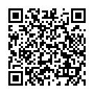 C&oacute;digo QR con el enlace al titular EspaÃ±a se muere: Por primera vez nacen menos personas que fallecen