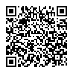 C&oacute;digo QR con el enlace al titular Eulen prevÃ© facturar 2.250 millones en 2021 y descarta salir a Bolsa