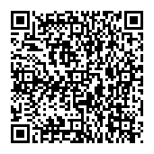 C&oacute;digo QR con el enlace al titular Carlos Ranera: â€œLa salida del Reino Unido de la UniÃ³n Europea generarÃ­a incertidumbre y desconfianza en la economÃ­aâ€