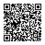 C&oacute;digo QR con el enlace al titular EspaÃ±aDuero facilita la financiaciÃ³n de 12.000 autÃ³nomos de Castilla y LeÃ³n