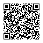 C&oacute;digo QR con el enlace al titular Una experiencia â€˜diezâ€™ para los corazones mÃ¡s inquietos de Alicante