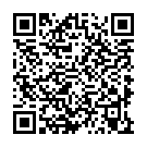 C&oacute;digo QR con el enlace al titular Merienda popular en honor a San Juan Bautista