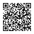 C&oacute;digo QR con el enlace al titular Seguridad, seÃ±alizaciÃ³n y limpieza para la Ruta Jacobea