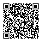 C&oacute;digo QR con el enlace al titular La DiputaciÃ³n de LeÃ³n y las Asociaciones del Camino de Santiago continÃºan analizando las necesidades del Camino de Santiago a su paso por la provincia