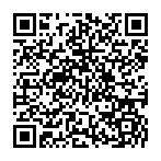 C&oacute;digo QR con el enlace al titular BASES BOLSA DE EMPLEO TEMPORAL MAESTRO TALLER