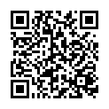 C&oacute;digo QR con el enlace al titular Los Bomberos critican la intenciÃ³n de Majo de crear un parque â€œprivadoâ€