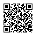 C&oacute;digo QR con el enlace al titular La provincia de LeÃ³n registra 3.184 defunciones mÃ¡s que nacimientos en 2015, el peor saldo de la Comunidad, solo superado por Asturias