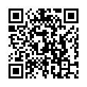 C&oacute;digo QR con el enlace al titular La Junta presenta ante el Consejo Jacobeo su propuesta para â€œarmonizarâ€ la seÃ±alizaciÃ³n del Camino de Santiago en EspaÃ±a