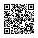 C&oacute;digo QR con el enlace al titular Majo cierra su primer aÃ±o de mandato con una inversiÃ³n de 87 millones en cinco planes