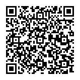 C&oacute;digo QR con el enlace al titular I.U de San AndrÃ©s presenta una denuncia en la Junta de Castilla y LeÃ³n para que analice los lixiviados del Ferral