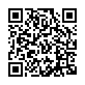 C&oacute;digo QR con el enlace al titular Aleluyas de Zapopan
