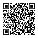 C&oacute;digo QR con el enlace al titular Los bomberos de LeÃ³n y Ponferrada rechazan la intenciÃ³n de DiputaciÃ³n de crear parques privados