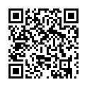 C&oacute;digo QR con el enlace al titular LeÃ³n abre sus puertas a la primera familia de refugiados sirios y da asilo a otras dos de PakistÃ¡n y Venezuela