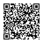 C&oacute;digo QR con el enlace al titular Epicentro de artesanÃ­a