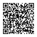 C&oacute;digo QR con el enlace al titular DesindustrializaciÃ³n,  feminismo y fragilidad humana, protagonistas en el  Musac