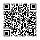 C&oacute;digo QR con el enlace al titular Pretemporada multicultural
