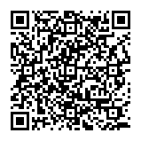 C&oacute;digo QR con el enlace al titular El Consejo Comarcal pide que &ldquo;no existan banderas ni sÃ­mbolos polÃ­ticos o sindicales&rdquo; en la manifestaciÃ³n del dÃ­a 29 por la minerÃ­a