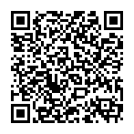 C&oacute;digo QR con el enlace al titular 115.66 bercianos de 39 municipios de la Junta Electoral de Ponferrada estÃ¡n llamados a las urnas el 26J