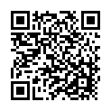 C&oacute;digo QR con el enlace al titular Corte de agua en la calle Cinco de mayo