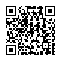 C&oacute;digo QR con el enlace al titular SilvÃ¡n inaugura la XX Feria de ArtesanÃ­a que reÃºne a 34 talleres artesanos nacionales e internacionales