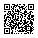C&oacute;digo QR con el enlace al titular El Ayuntamiento aprueba el Plan de Asfaltado y las obras de adecuaciÃ³n de los aseos de colegios y guarderÃ­as