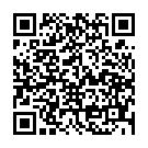 C&oacute;digo QR con el enlace al titular Un herido grave en la colisiÃ³n entre dos turismo y un camiÃ³n en Valdelafuente