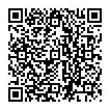 C&oacute;digo QR con el enlace al titular Responsables de Podemos visitan a los cuatro mineros encerrados en el Pozo Aurelio de Santa LucÃ­a de GordÃ³n